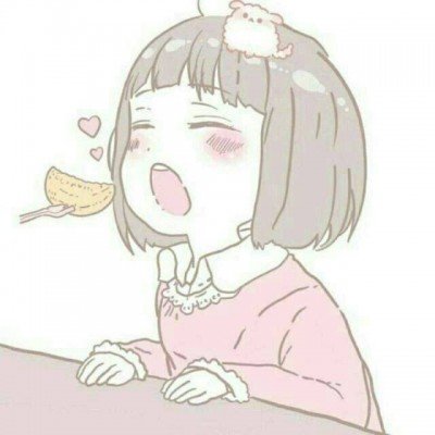 KSG狼AGDYG一组