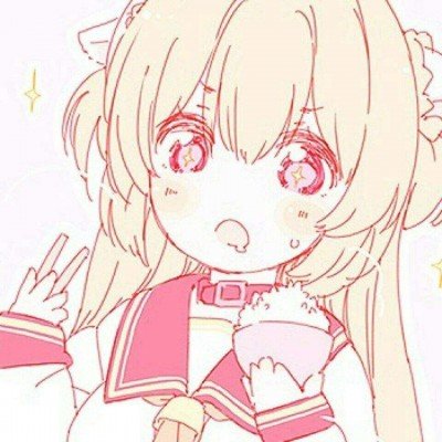 《堡垒之夜》也道歉：在线人数达81万致服务器瘫痪 