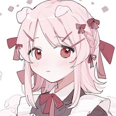 父亲给女儿买房 却让女儿成“老赖”