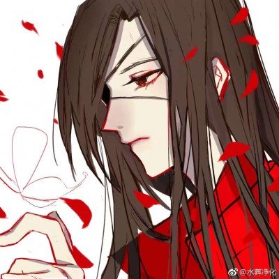 《急难先锋20》免安装中文正式版下载发布