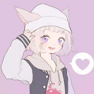 《Alter Army》上线Steam 经典像素风动作冒险游戏