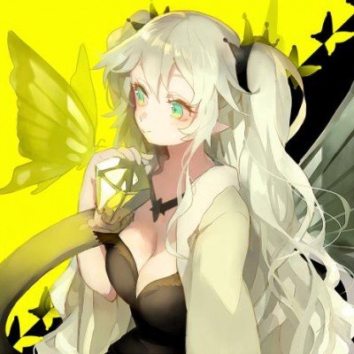 《AC：起源》大师级玩家截图 古埃及美景一览无余